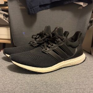 Adidas Ultraboost DNA 1.0 Size 11.5